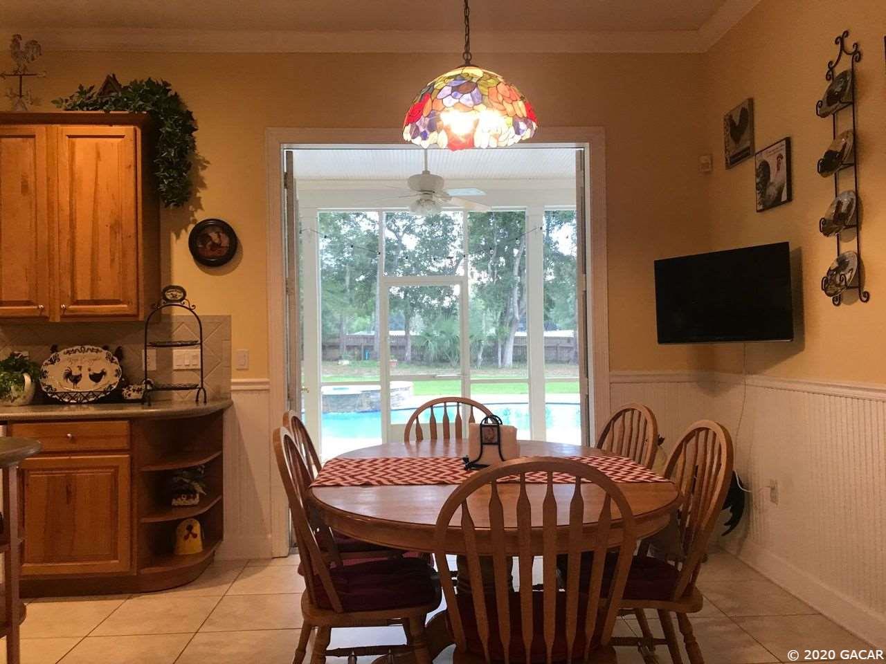 1907 Southwest 120th Terrace Gainesville, FL 32607 - Photo 8 of 30 Gallery Image 8
