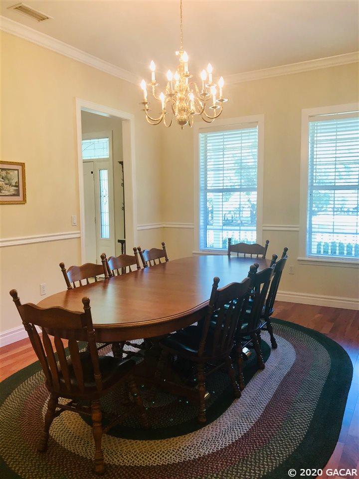 1907 Southwest 120th Terrace Gainesville, FL 32607 - Photo 9 of 30 Gallery Image 9