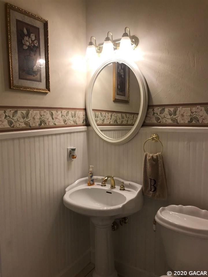 1907 Southwest 120th Terrace Gainesville, FL 32607 - Photo 10 of 30 Gallery Image 10
