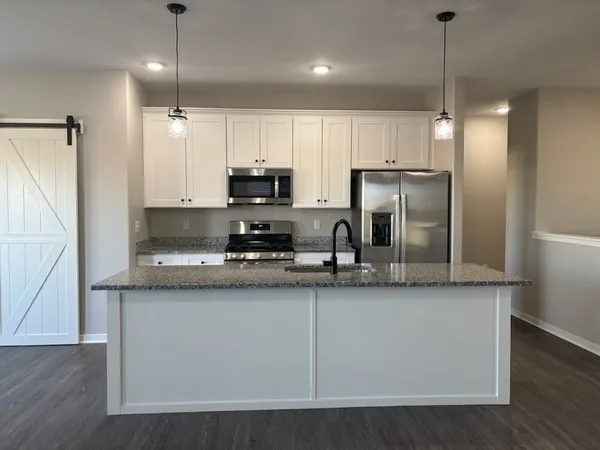 $304,900 | 514 Anjali Court, Unit L, Sycamore, IL 60178