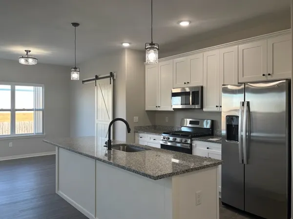 $304,900 | 514 Anjali Court, Unit L, Sycamore, IL 60178