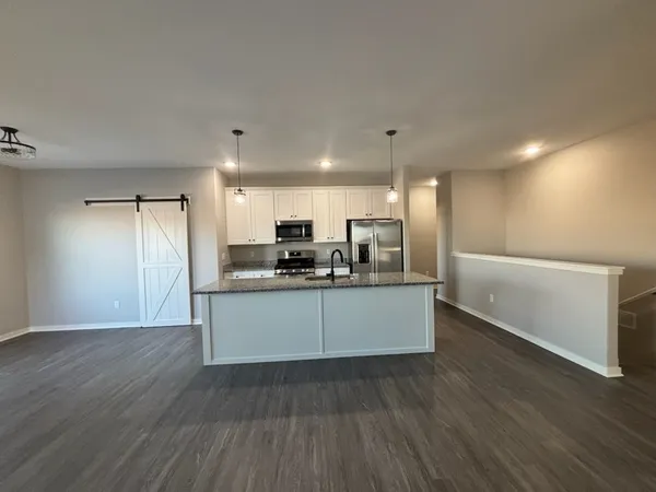 $304,900 | 514 Anjali Court, Unit L, Sycamore, IL 60178