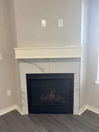 $304,900 | 514 Anjali Court, Unit L, Sycamore, IL 60178