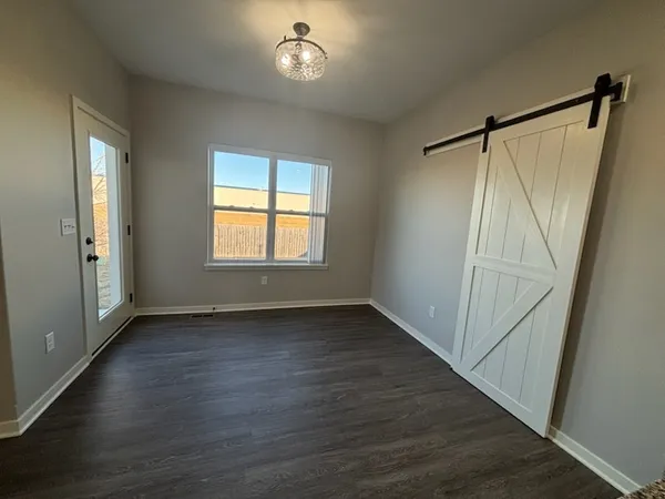 $304,900 | 514 Anjali Court, Unit L, Sycamore, IL 60178