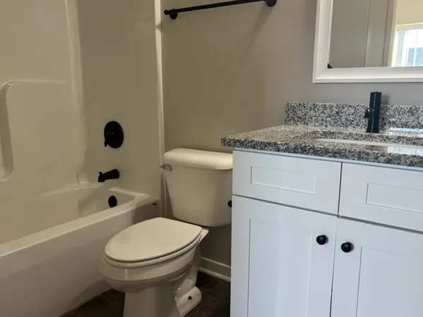 $304,900 | 514 Anjali Court, Unit L, Sycamore, IL 60178