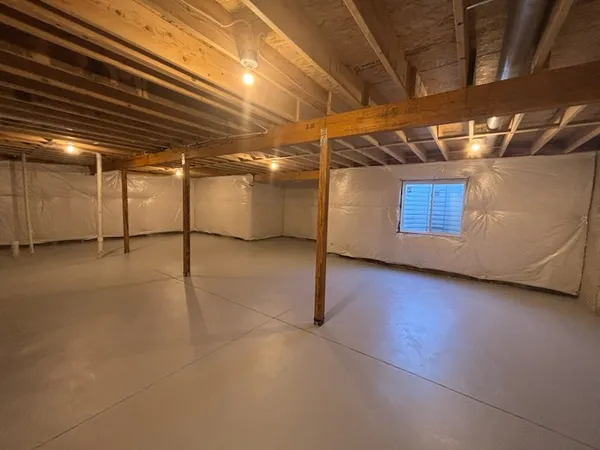 $304,900 | 514 Anjali Court, Unit L, Sycamore, IL 60178