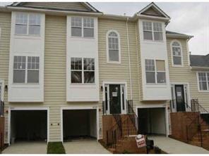 6315 Gammon Road, Unit 1504 Charlotte, NC 28269 - Photo 1 of 1 Gallery Image 1