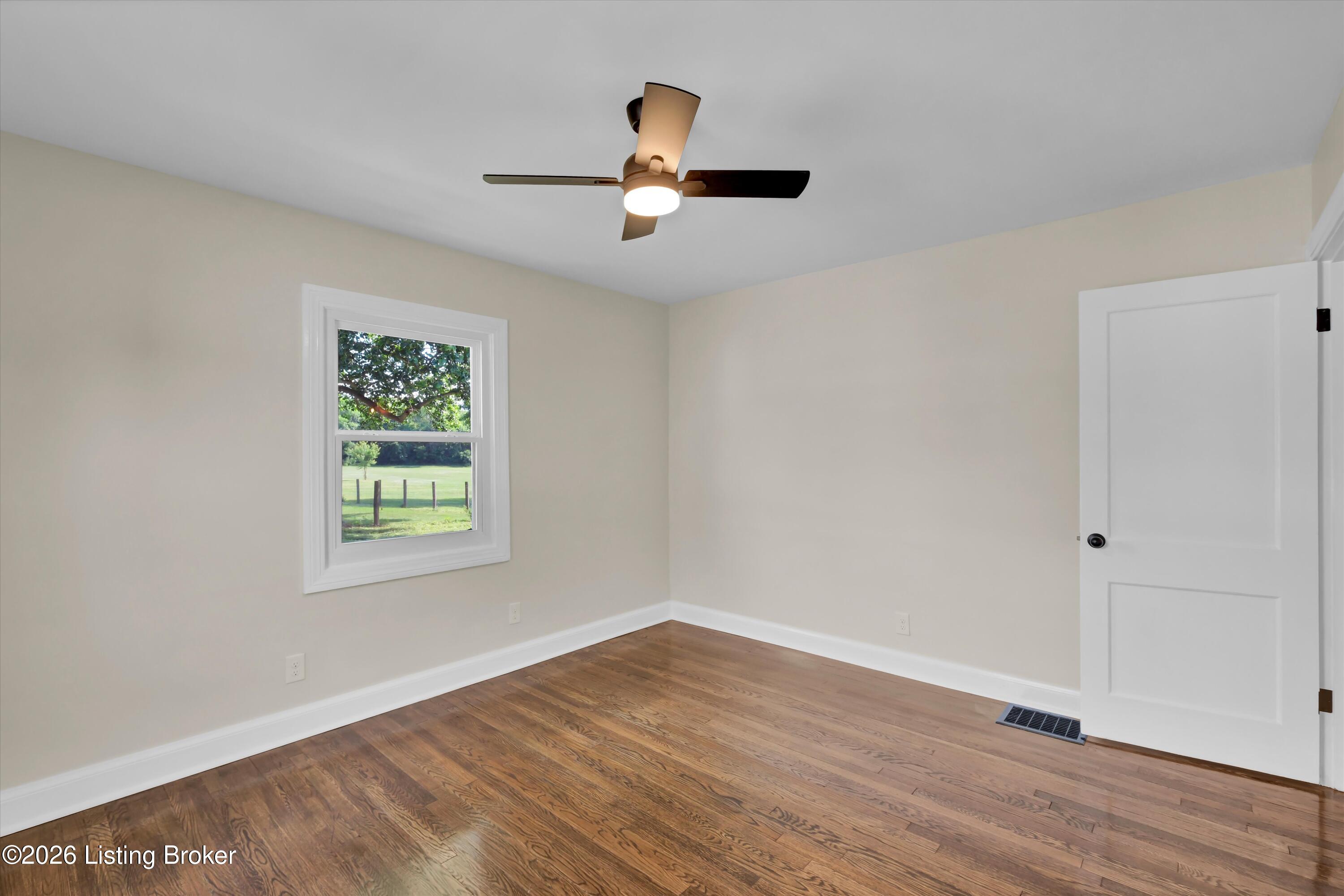 4148 Bagdad Road Bagdad, KY 40003 - Photo 22 of 80 29-4148 Bagdad Rd