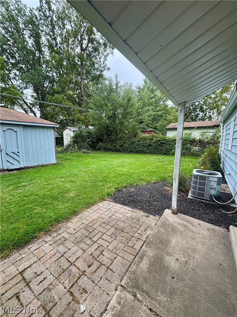 213 Harcourt Road Vermilion, OH 44089 - Photo 15 of 27 Gallery Image 15