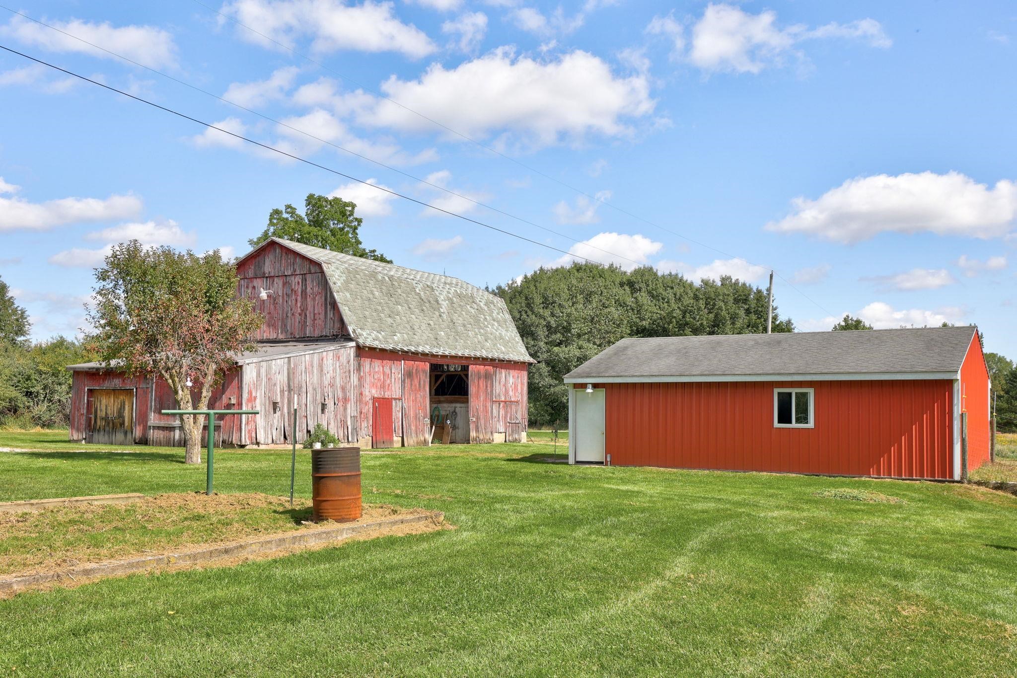 3260 Curry Road Caro, MI 48723 - Photo 28 of 49