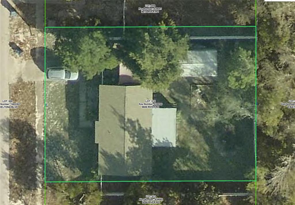 9606 River Road Spring Hill, FL 34608 - Photo 15 of 20 Gallery Image 15