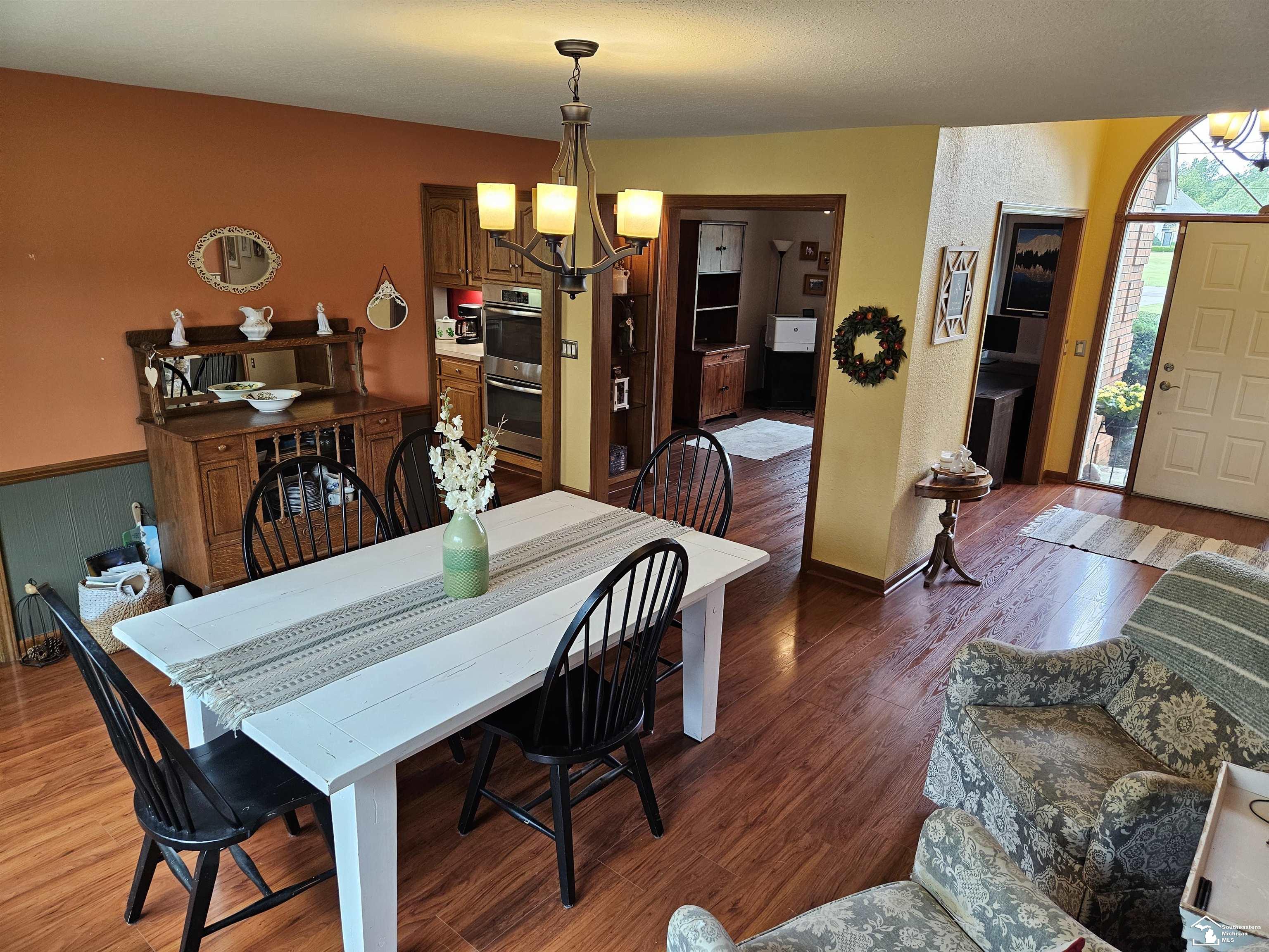 1461 Smith Road Temperance, MI 48182 - Photo 19 of 69