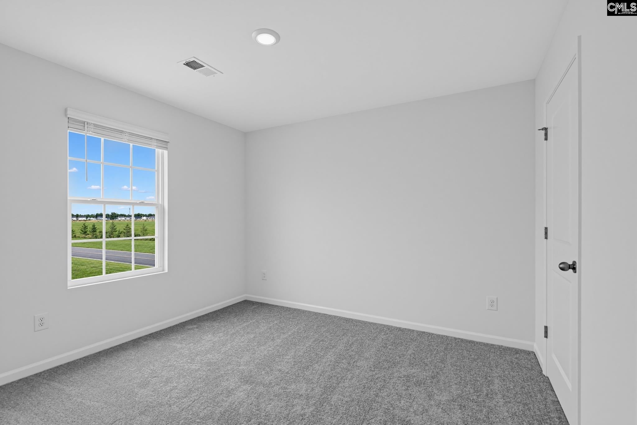 1122 Swindon Avenue Gilbert, SC 29054 - Photo 21 of 36 Gallery Image 21