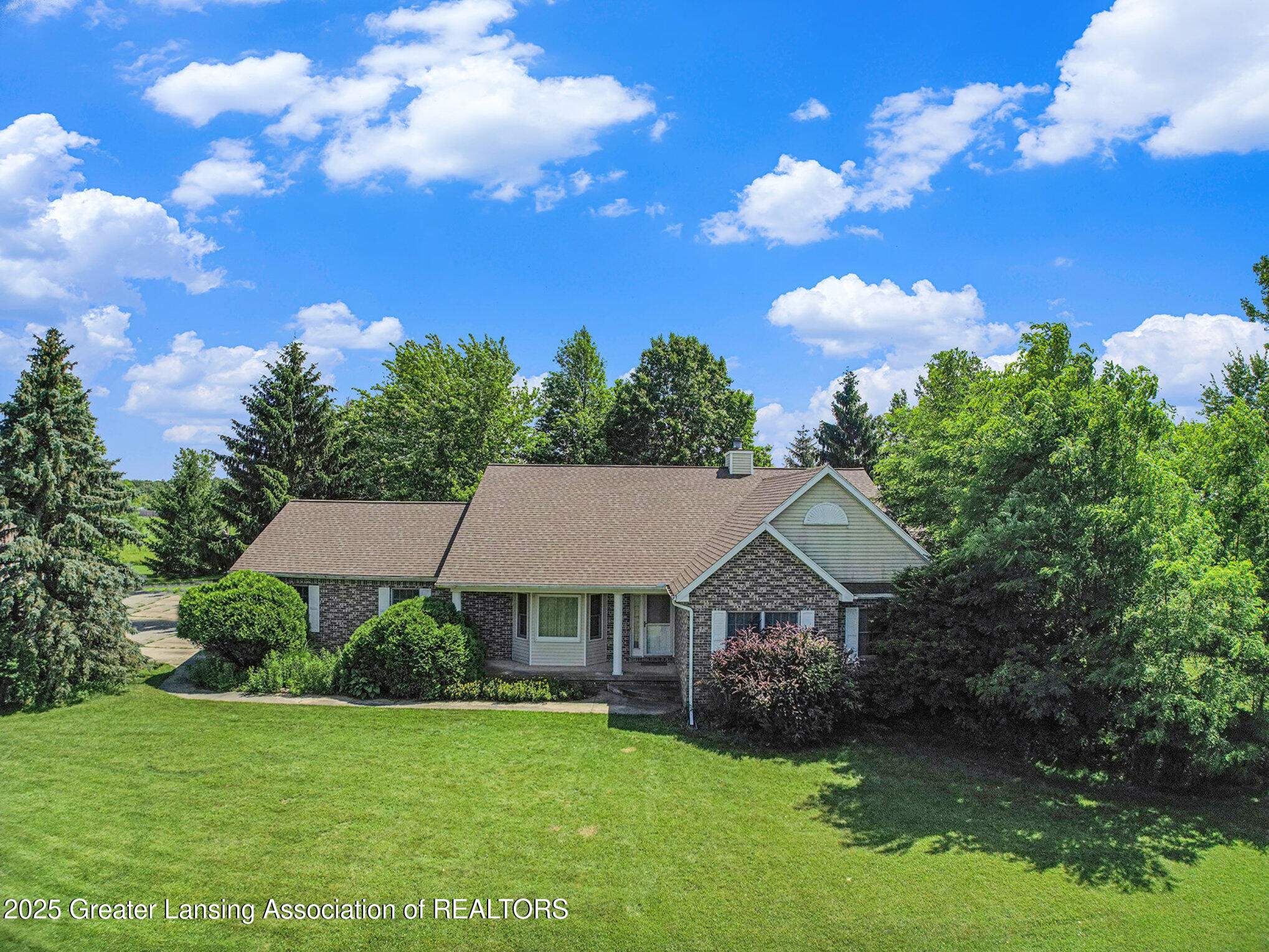 6875 West Howe Road Dewitt, MI 48820 - Photo 29 of 34 029_dji_0488_572