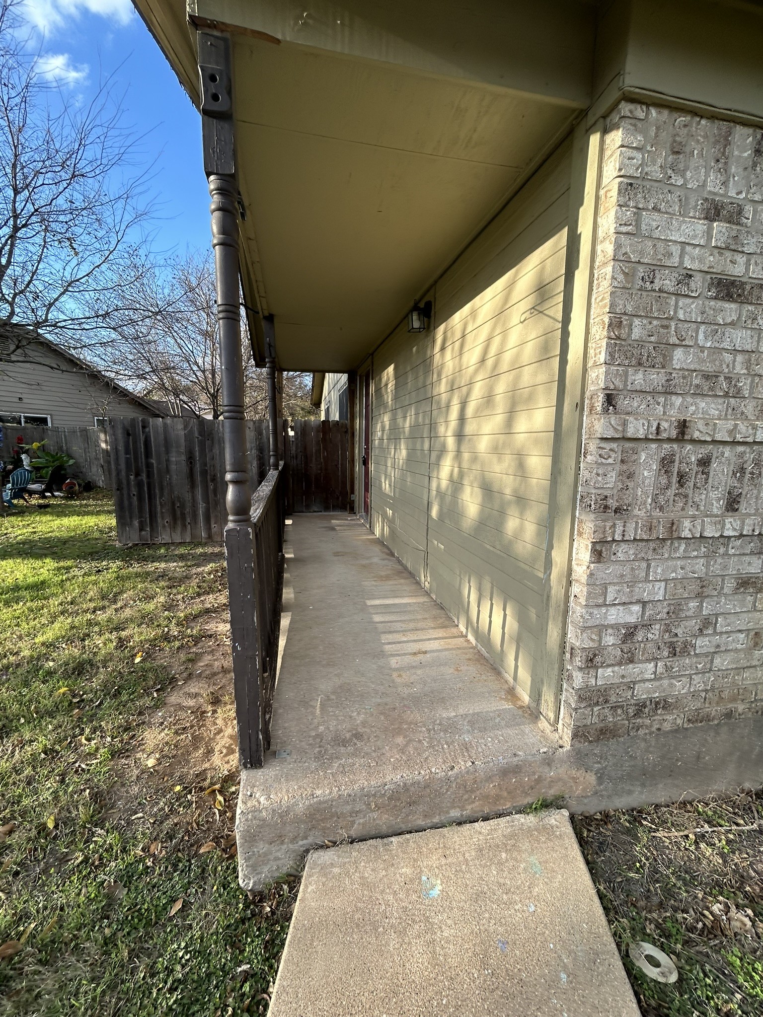 7900 West Gate Boulevard, Unit B Austin, TX 78745 - Photo 2 of 16