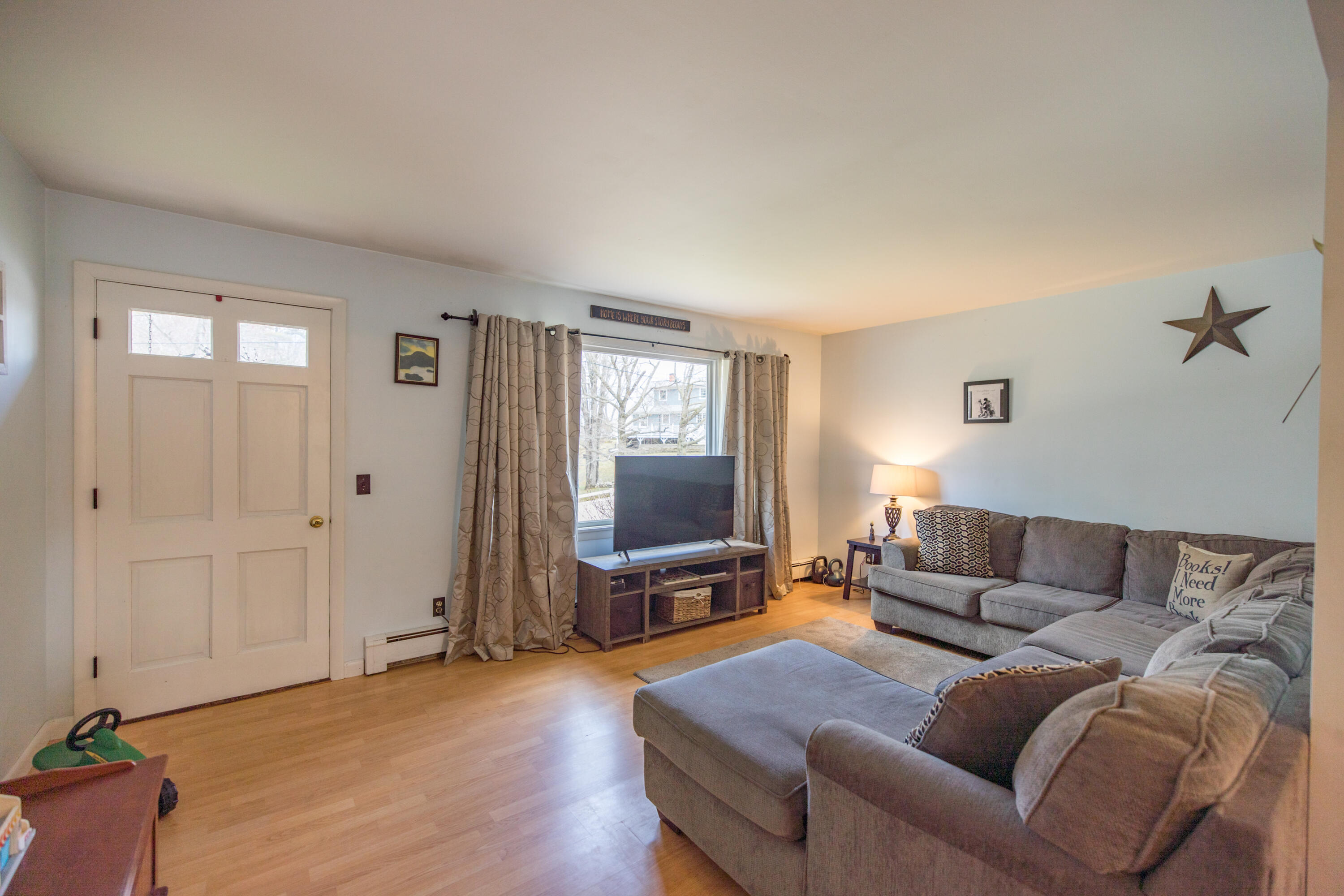 8 Pinewood Road Jay, ME 04239 - Photo 20 of 35 6I3A1610