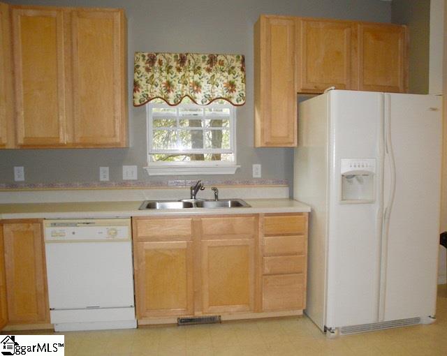 701 Sugar Maple Court Fountain Inn, SC 29644 - Photo 14 of 26 Gallery Image 14