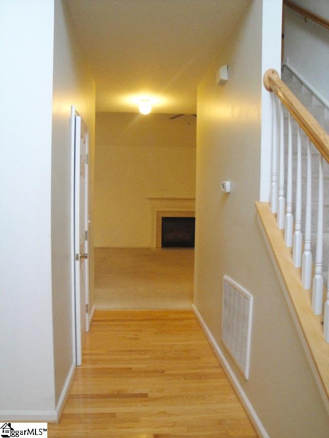 701 Sugar Maple Court Fountain Inn, SC 29644 - Photo 3 of 26 Gallery Image 3