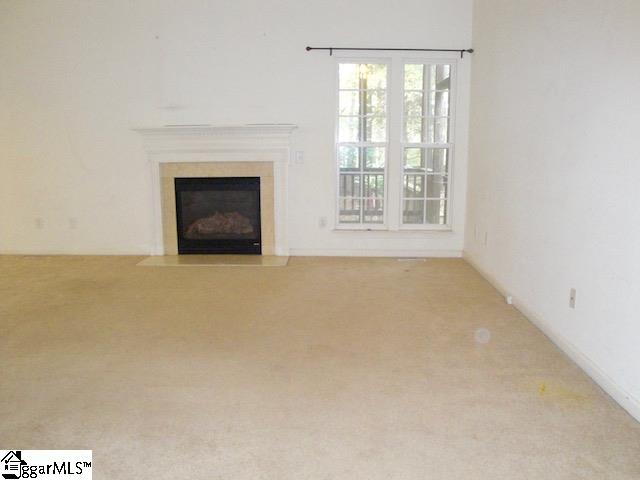 701 Sugar Maple Court Fountain Inn, SC 29644 - Photo 8 of 26 Gallery Image 8