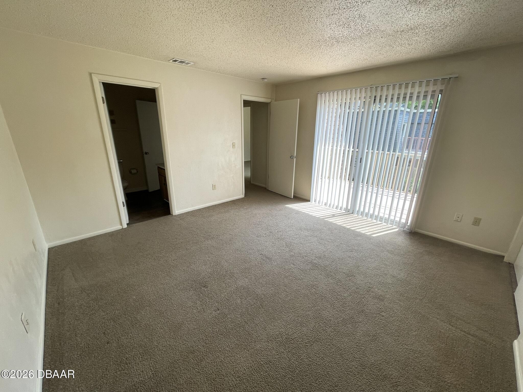 75 Springwood Square Port Orange, FL 32129 - Photo 9 of 14 IMG_1522
