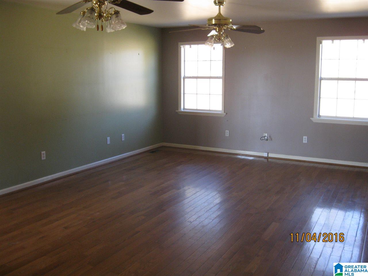 551 Tumblin Road Warrior, AL 35180 - Photo 17 of 27