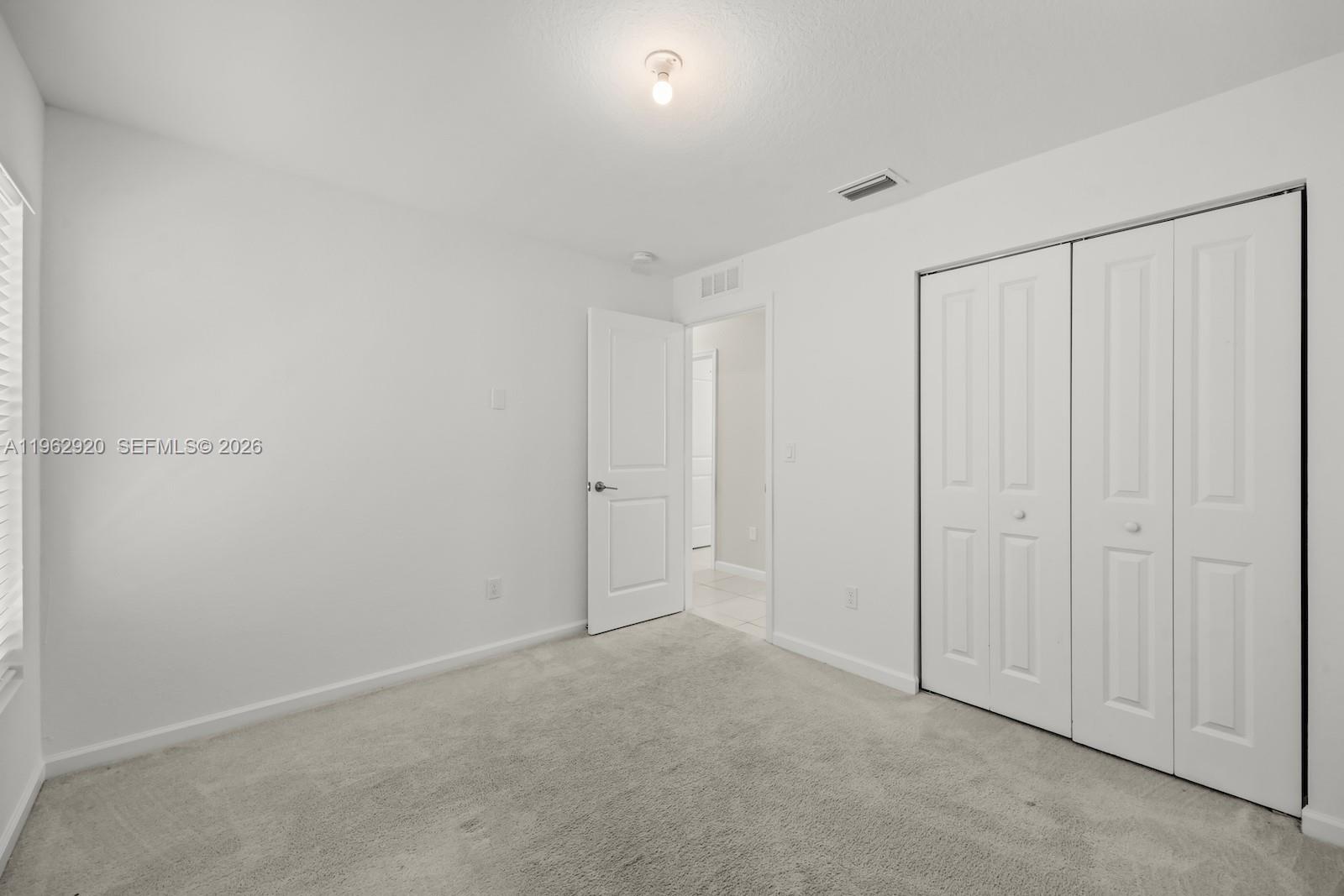 4228 Abernathy Way Fort Pierce, FL 34947 - Photo 12 of 24