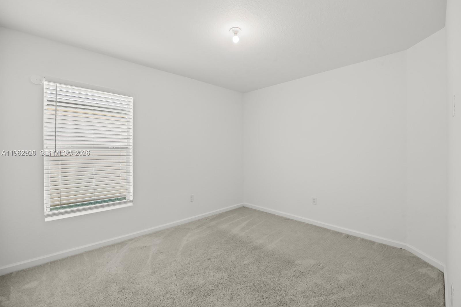 4228 Abernathy Way Fort Pierce, FL 34947 - Photo 14 of 24