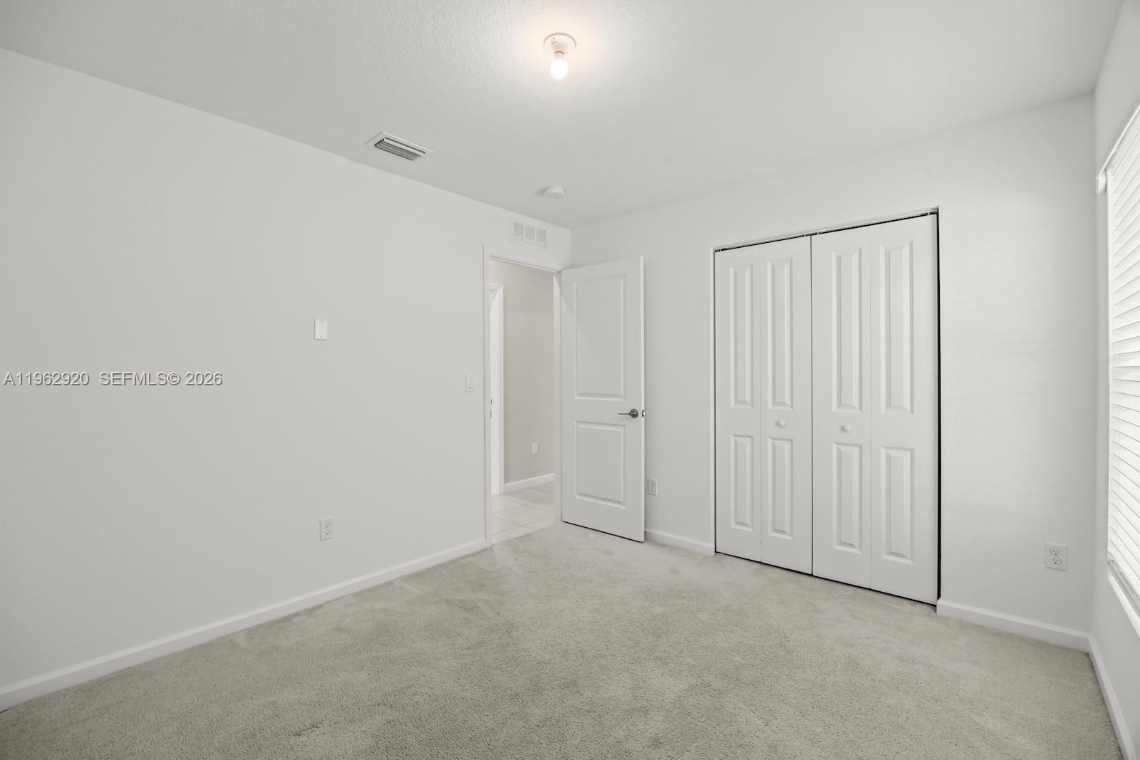 4228 Abernathy Way Fort Pierce, FL 34947 - Photo 15 of 24