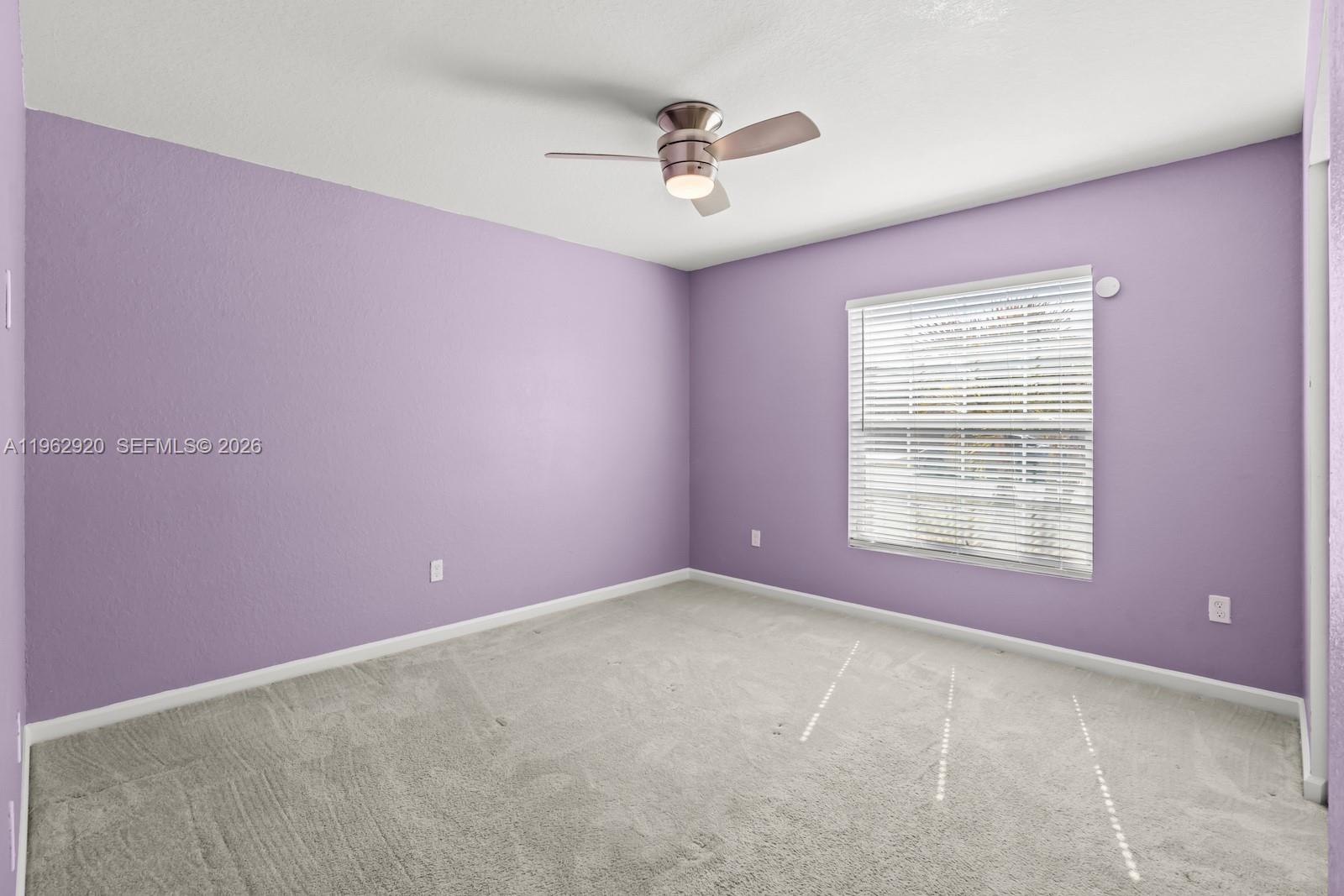 4228 Abernathy Way Fort Pierce, FL 34947 - Photo 16 of 24