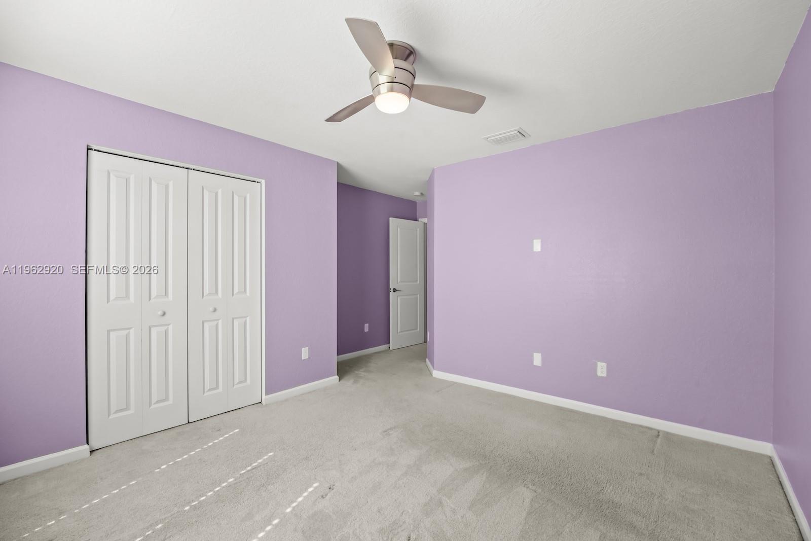 4228 Abernathy Way Fort Pierce, FL 34947 - Photo 17 of 24