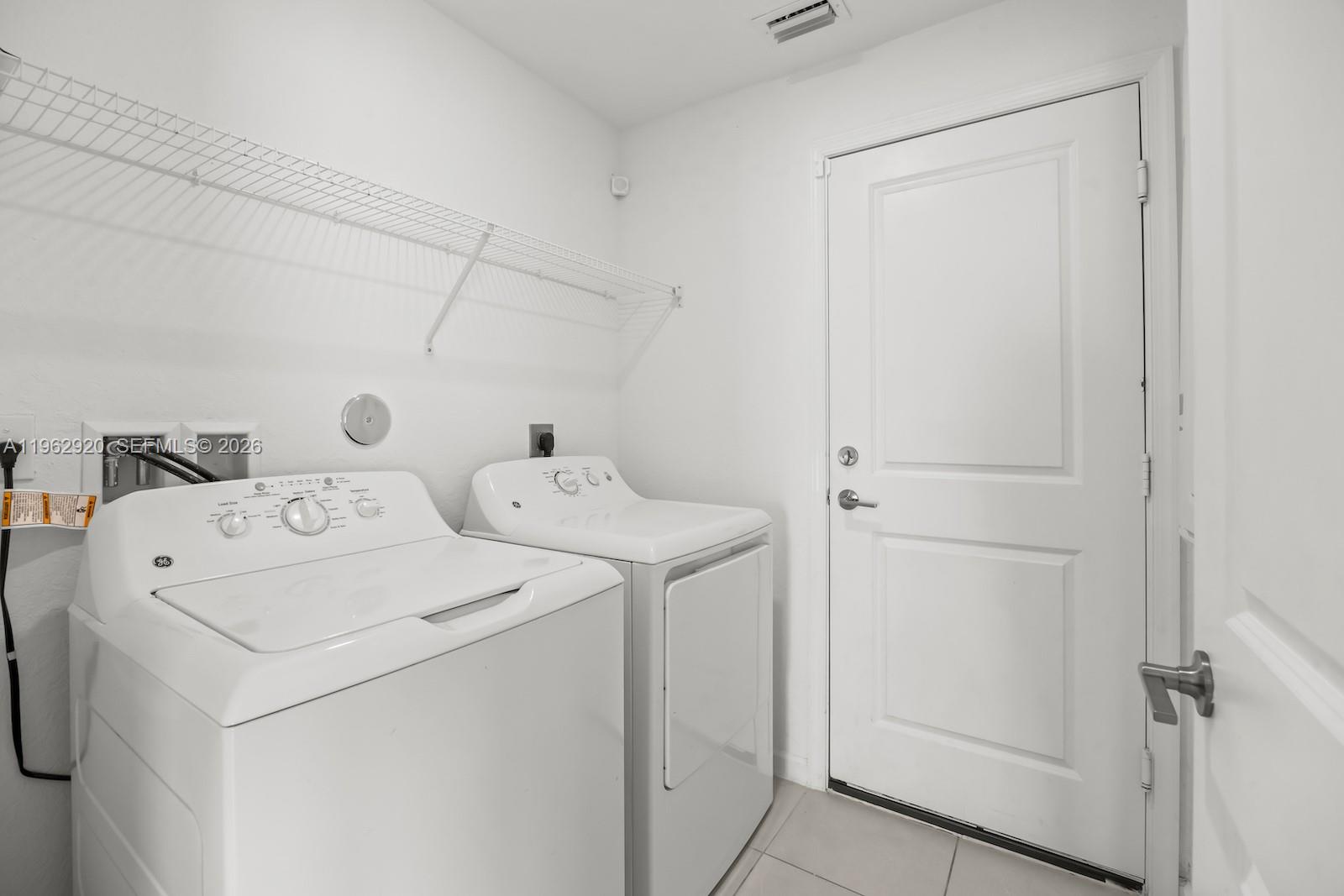 4228 Abernathy Way Fort Pierce, FL 34947 - Photo 18 of 24