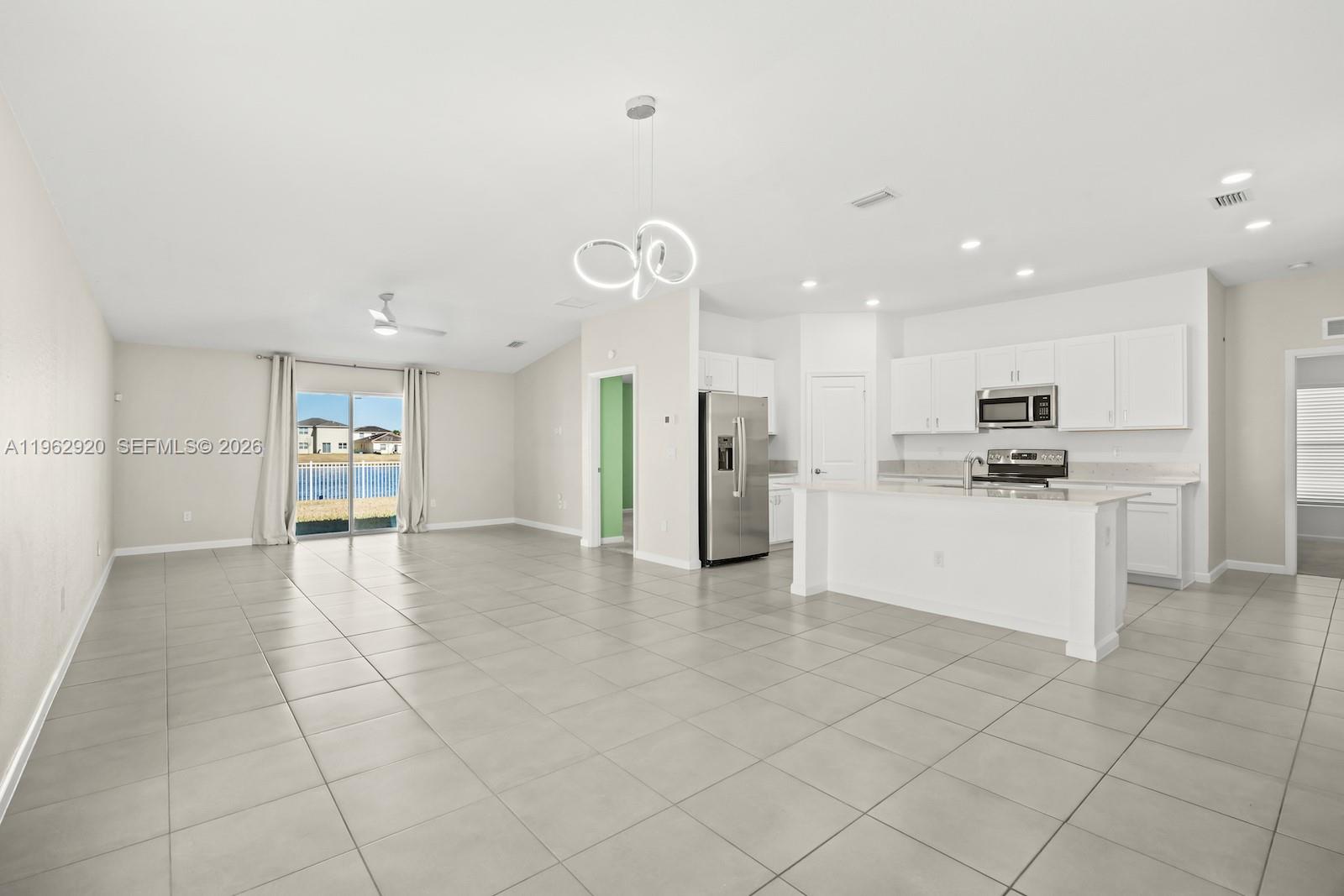 4228 Abernathy Way Fort Pierce, FL 34947 - Photo 4 of 24