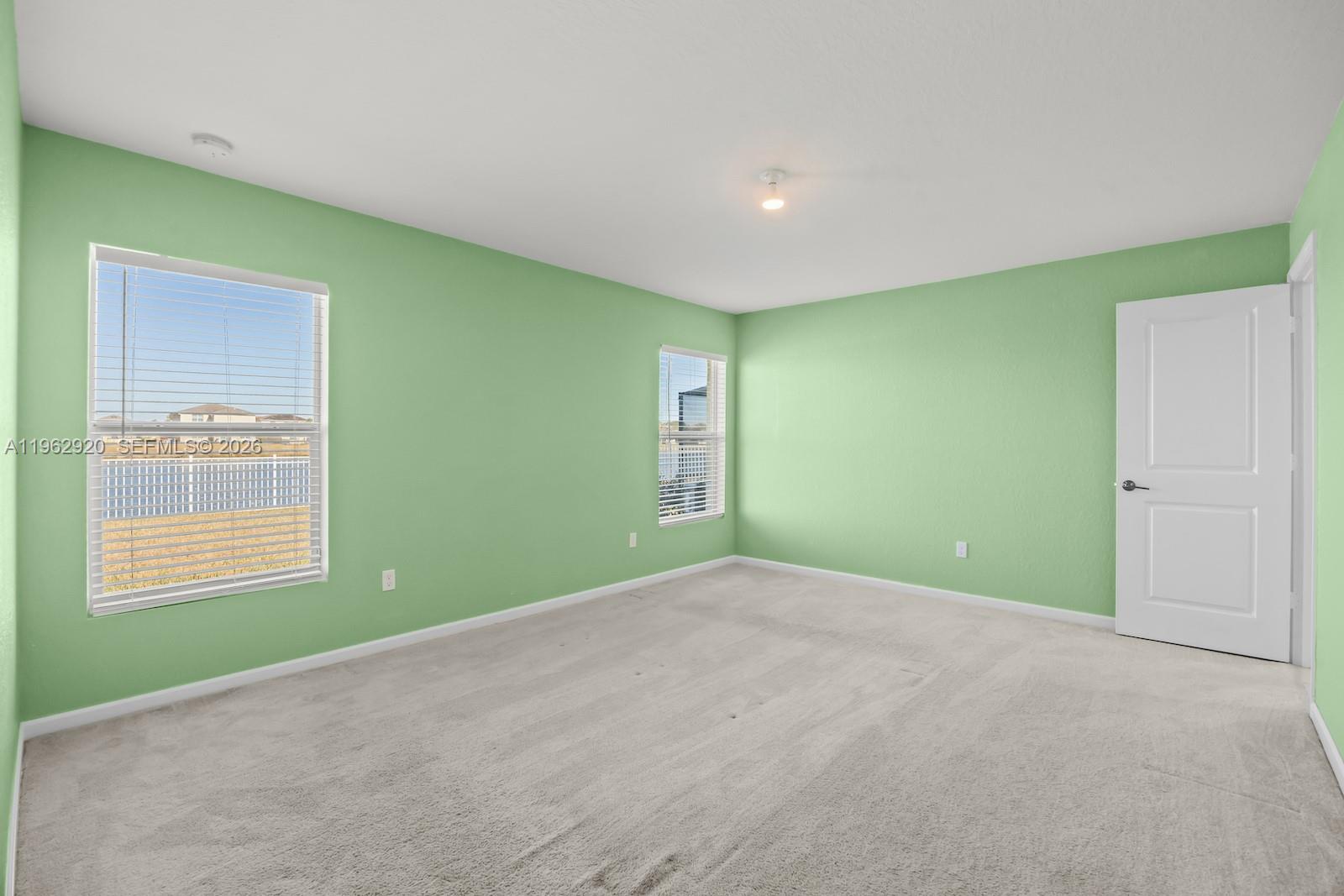 4228 Abernathy Way Fort Pierce, FL 34947 - Photo 6 of 24