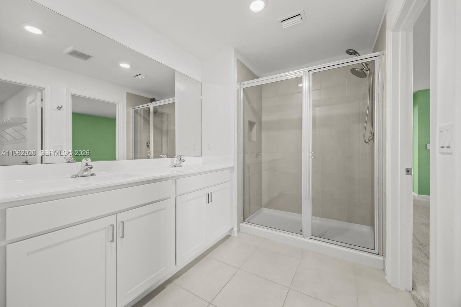 4228 Abernathy Way Fort Pierce, FL 34947 - Photo 8 of 24