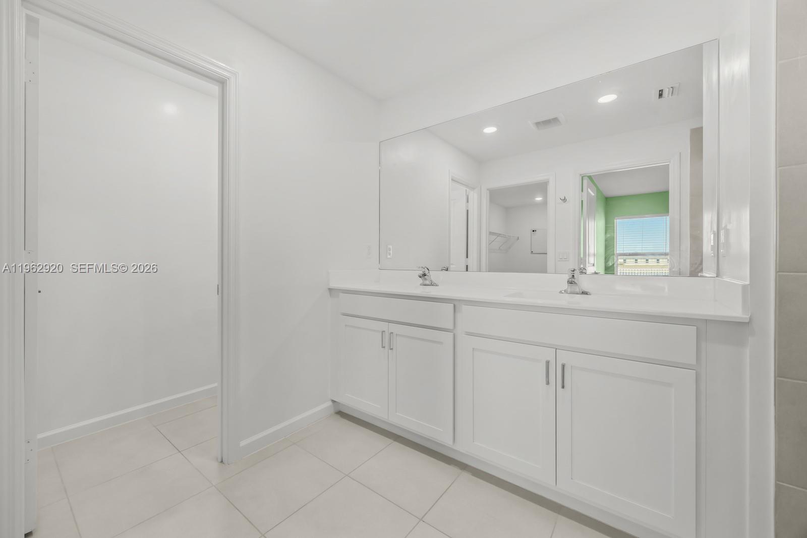 4228 Abernathy Way Fort Pierce, FL 34947 - Photo 9 of 24