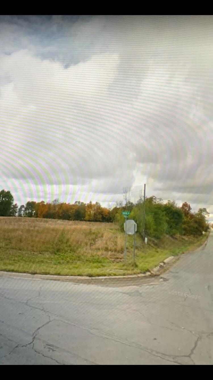 . Hodunk Road Coldwater, MI 49036 - Photo 1 of 1 B4F9C8B6-2D45-4435-9372-2BE6680E1676