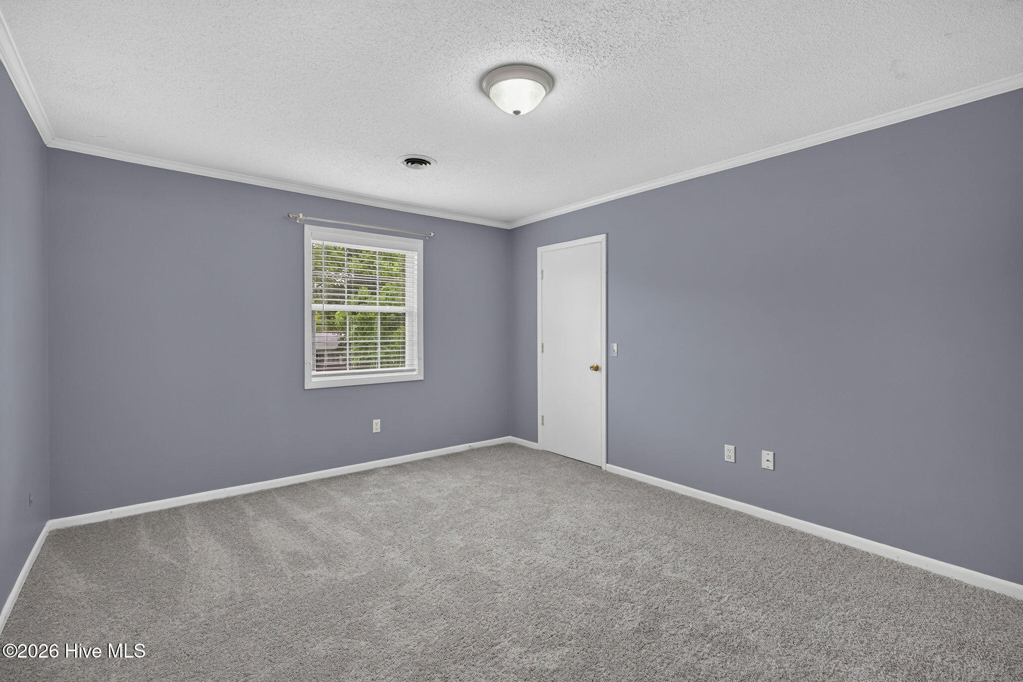 117 Georgetown Road Wilmington, NC 28409 - Photo 19 of 35 Gallery Image 19