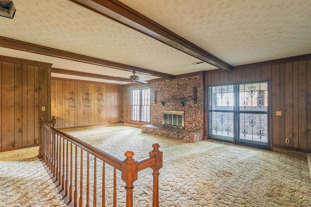 6013 Old Dominion Road Columbus, GA 31909 - Photo 19 of 34 Gallery Image 19