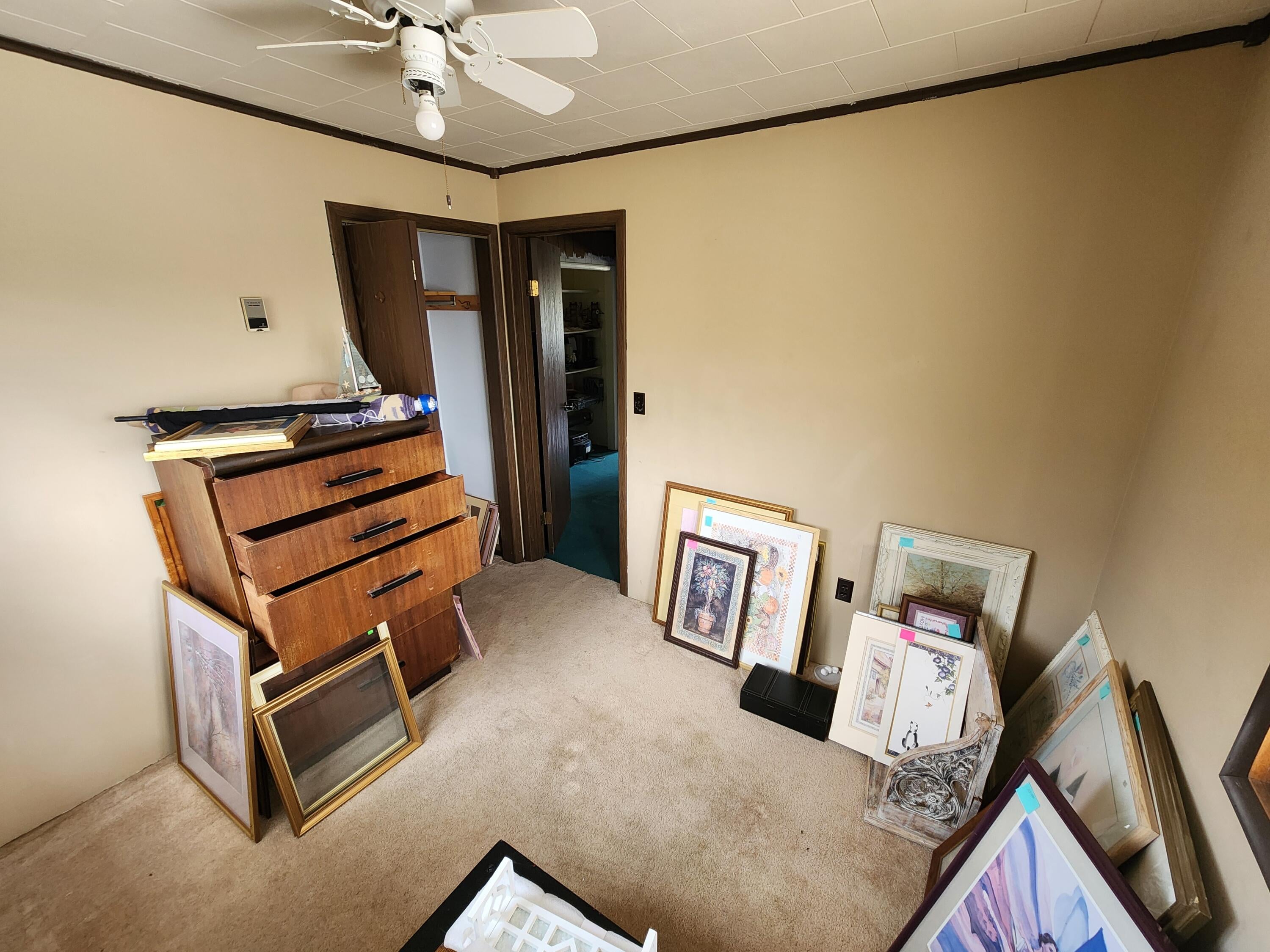 789 Deeter Road Lewiston, MI 49756 - Photo 21 of 35 Gallery Image 21