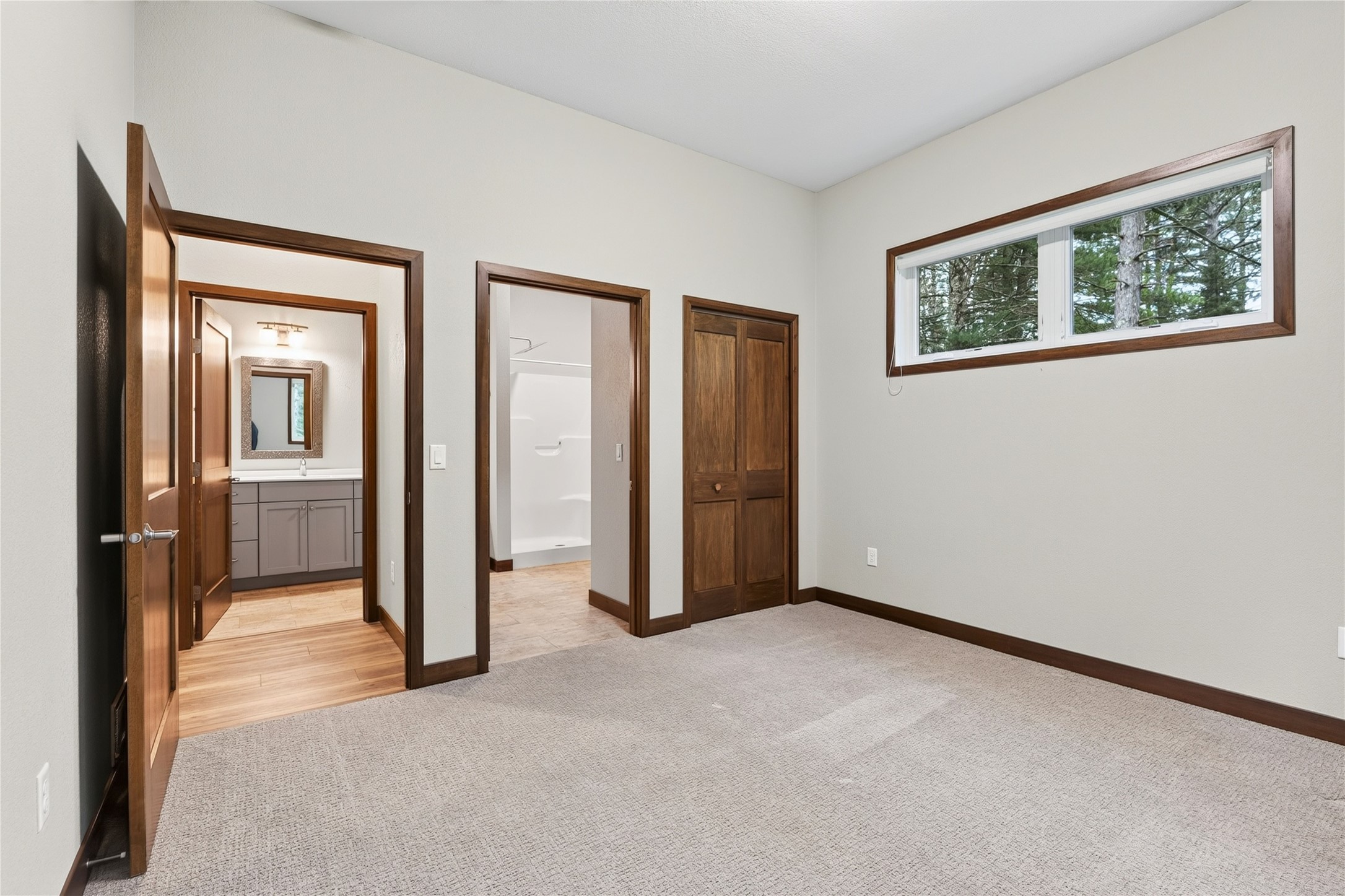 42765 Kavanaugh Road Cable, WI 54821 - Photo 26 of 40