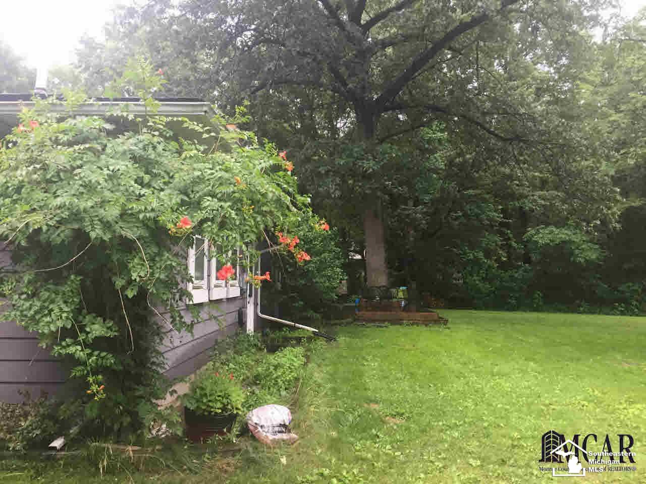 19410 Savage Road Belleville, MI 48111 - Photo 11 of 24 21319285-10.JPG
