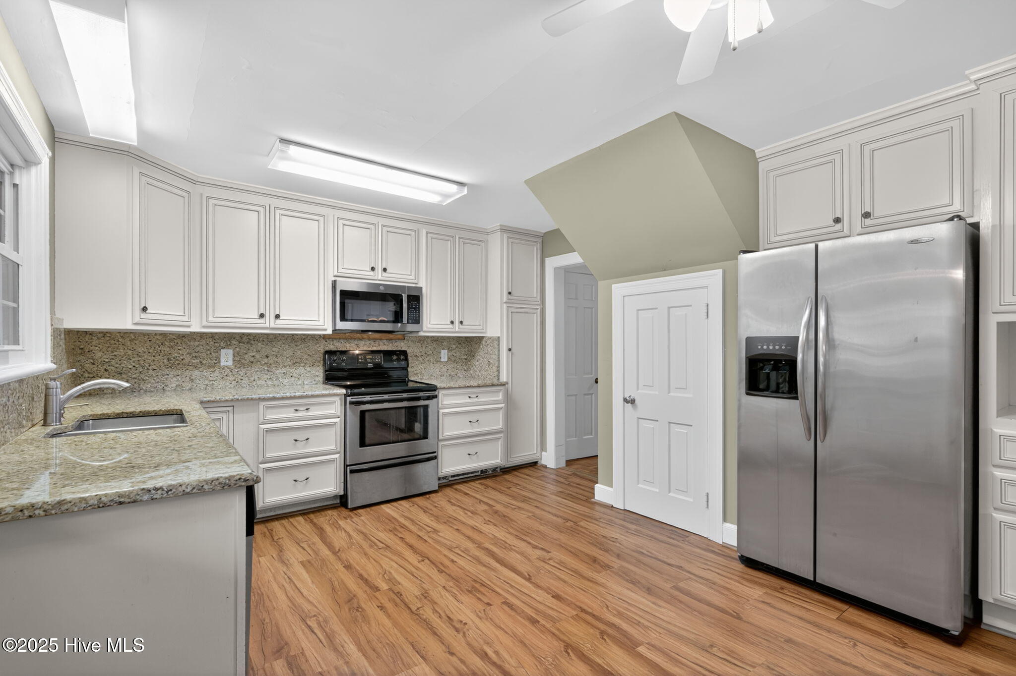 1003 Treemont Road Northwest Wilson, NC 27896 - Photo 11 of 42 24-web-or-mls-1003-treemont-rd-nw-wilson