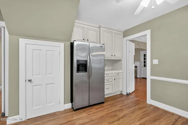 $2,800 | 1003 Treemont Road Northwest, Wilson, NC 27896