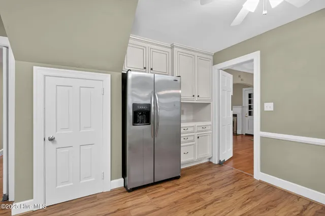 $3,000 | 1003 Treemont Road Northwest, Wilson, NC 27896