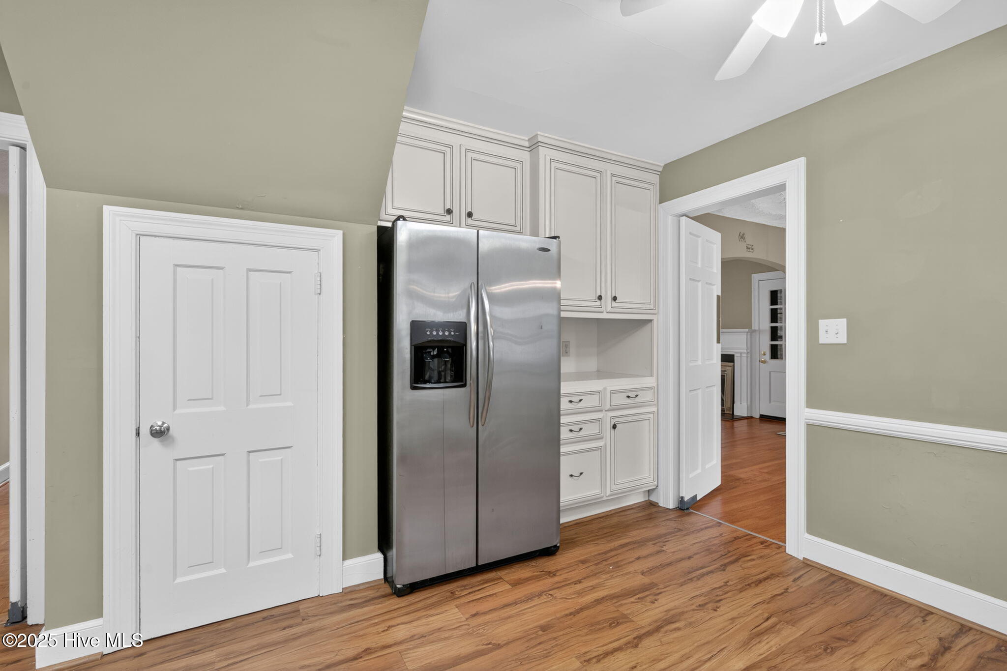 1003 Treemont Road Northwest Wilson, NC 27896 - Photo 12 of 42 26-web-or-mls-1003-treemont-rd-nw-wilson