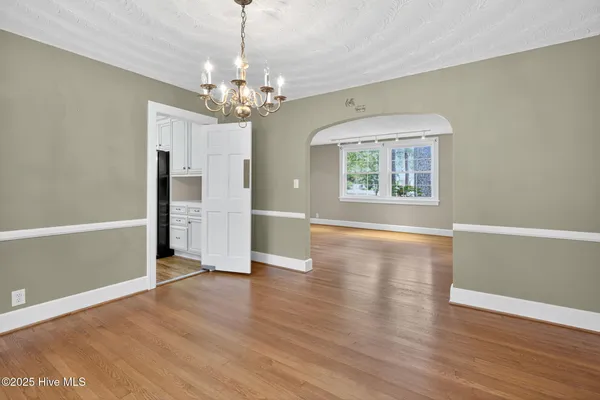 $2,800 | 1003 Treemont Road Northwest, Wilson, NC 27896