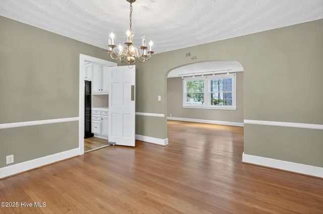 $3,000 | 1003 Treemont Road Northwest, Wilson, NC 27896