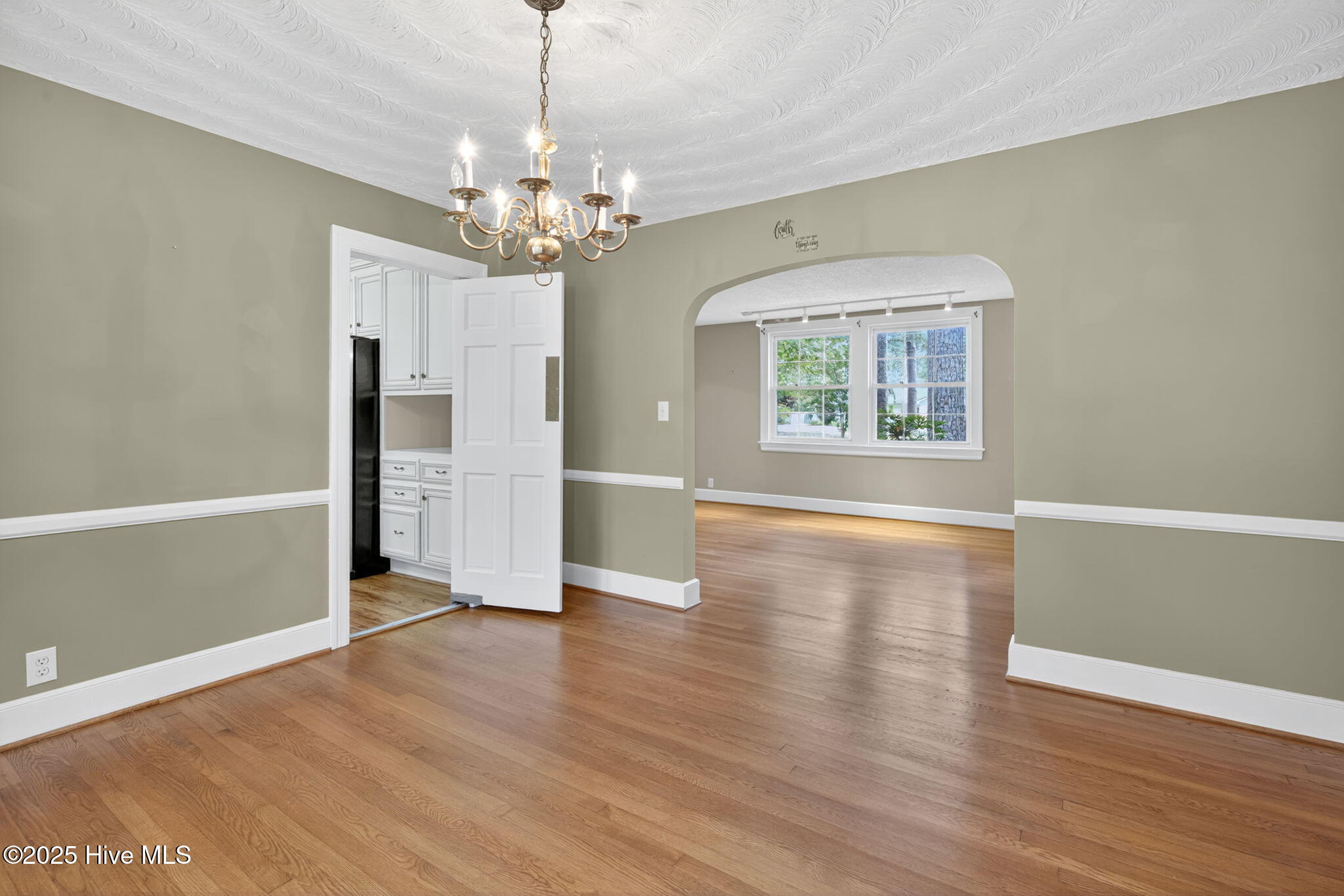 1003 Treemont Road Northwest Wilson, NC 27896 - Photo 14 of 42 22-web-or-mls-1003-treemont-rd-nw-wilson