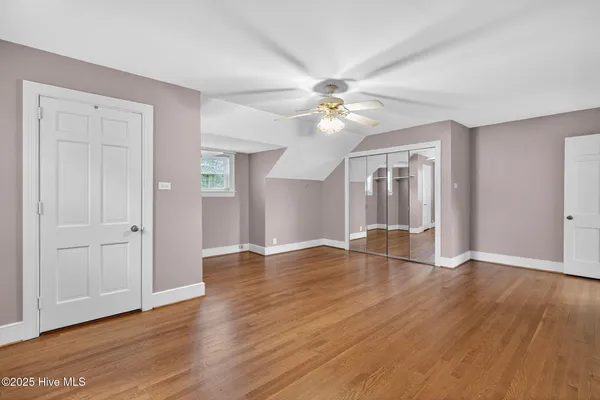 $2,800 | 1003 Treemont Road Northwest, Wilson, NC 27896