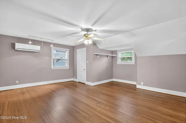 $3,000 | 1003 Treemont Road Northwest, Wilson, NC 27896